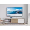 Manhattan USB-C Doks/Hubs HDMI USB-A USB-C 100W Power Delivery 4K 60Hz (190299)