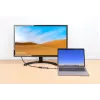 Manhattan USB-C Doks/Hubs HDMI USB-A USB-C 100W Power Delivery 4K 60Hz (190299)