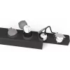 Strāvas adapteris ar spraudni Type F / Type C Brennenstuhl 1508110010 2.4A USB