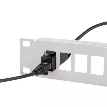 Keystone modulis LogiLink NK4030