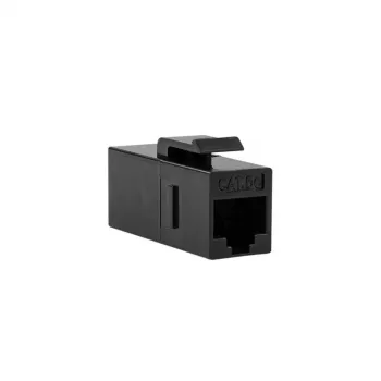 Keystone modulis LogiLink NK4030