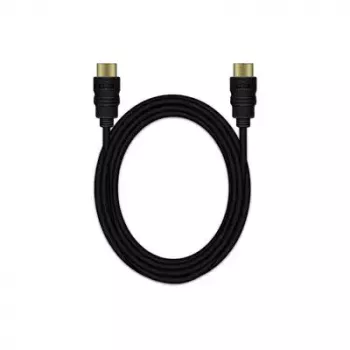 HDMI kabelis MediaRange MRCS157 3m