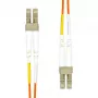 ProXtend DVI-D 18+1 kabelis, melns, 2 m