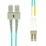 ProXtend DVI-D 18+1 kabelis, melns, 3 m