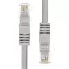 ProXtend CAT5e RJ-45 tīkla kabelis 7M Pelēks