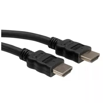 HDMI kabelis ROLINE HDMI High Speed ar Ethernet 5 m