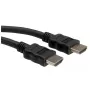 HDMI kabelis ROLINE HDMI High Speed ar Ethernet 5 m