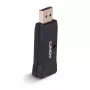 Lindy DisplayPort 1.4 EDID Emulators