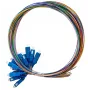 Lanview LVO-PIG-SCUPC-12CORE-OS2-2M – 12 kodolu SC/UPC pikteila kabelis 2m, vienmodas OS2