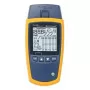 Kabeļu testeris Fluke MicroScanner² Zils Dzeltens