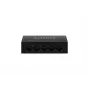 Lanview LVN-DESK-5PORT-1G neparvaldāms 5-portu Gigabit Ethernet slēdzis