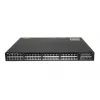 Pārvaldāms slēdzis Cisco Catalyst WS-C3650-48FS-L L3 Gigabit Ethernet 48 Porti PoE