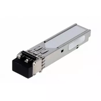 Lanview MO-TRX-10GSFP-SR-MLX tīkla modulis optiskajai šķiedrai 10000 Mbit/s SFP 850 nm