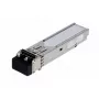 Lanview MO-TRX-10GSFP-SR-MLX tīkla modulis optiskajai šķiedrai 10000 Mbit/s SFP 850 nm