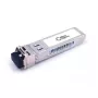 Lanview MO-FTLX8574D3BCL optiskais SFP+ modulis 10 Gbit/s