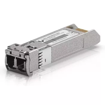 Ubiquiti UACC-OM-SFP10-1570 tīkla raiduztvērēja modulis Šķiedru optika 11300 Mbit/s SFP+ 1570 nm