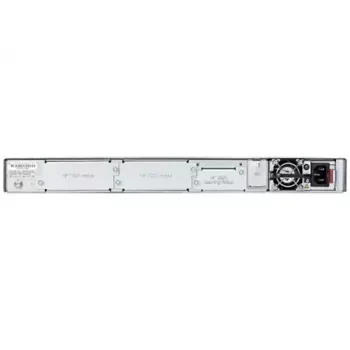 Pārvaldāms slēdzis HPE Aruba Networking Aruba 2920 48G POE+
