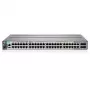 Pārvaldāms slēdzis HPE Aruba Networking Aruba 2920 48G POE+