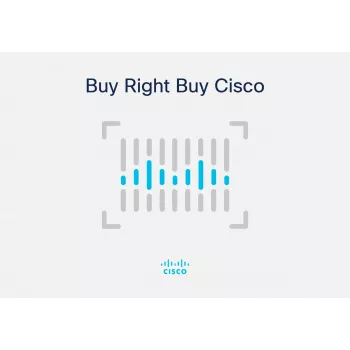 Pārvaldāms slēdzis Cisco WS-C2960X-48LPS-L L2/L3 Gigabit Ethernet PoE 48 porti