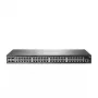 HPE Aruba Networking 2930F 48G 4SFP pārvaldāms slēdzis