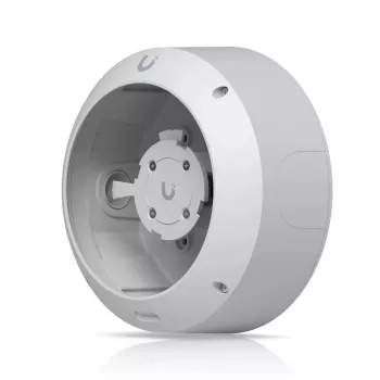 Sadales kārba Ubiquiti UACC-AI-360-JB-W Balta 3/4 collu vītne