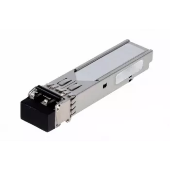 Lanview MO-G-S31121-3CL10 optiskās šķiedras SFP modulis, 1250 Mbit/s
