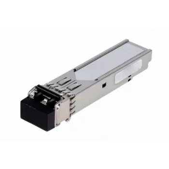 Lanview MO-G-S85123-3CLM tīkla raidīšanas modulis Optiskā šķiedra 1000 Mbit/s SFP 850 nm