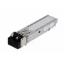 Lanview MO-G-S85123-3CLM tīkla raidīšanas modulis Optiskā šķiedra 1000 Mbit/s SFP 850 nm