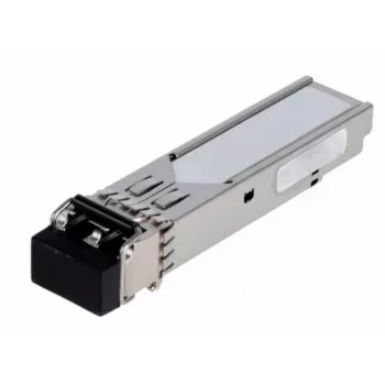 MicroOptics Lanview 1000BASE-SX SFP tīkla raiduztvērēja modulis, 1000 Mbit/s, LC