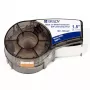 Pašlīmējoša printera etiķete Brady M21-1500-427