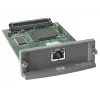 Print Server HP Jetdirect 620n iekšējais drukas serveris