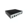 KVM pagarinātājs raidītājs un uztvērējs ADDER XD642P-DP vadu 4000m