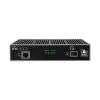 KVM pagarinātājs raidītājs un uztvērējs ADDER XD642P-DP vadu 4000m