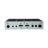 KVM pagarinātājs raidītājs un uztvērējs ADDER XD642P-DP vadu 4000m