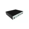 KVM pagarinātājs raidītājs un uztvērējs ADDER XD642P-DP vadu 4000m