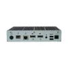 KVM pagarinātājs raidītājs un uztvērējs ADDER XD642P-DP vadu 4000m