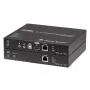 ATEN CE840-AT-G KVM pagarinātājs raidītājs un uztvērējs