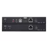 ATEN CE840-AT-G KVM pagarinātājs raidītājs un uztvērējs