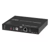 ATEN CE840-AT-G KVM pagarinātājs raidītājs un uztvērējs