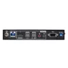 ATEN CE840-AT-G KVM pagarinātājs raidītājs un uztvērējs