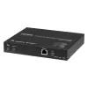 ATEN CE840-AT-G KVM pagarinātājs raidītājs un uztvērējs