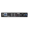 ATEN CE840-AT-G KVM pagarinātājs raidītājs un uztvērējs