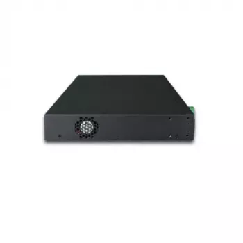 Pārvaldāms L3 Gigabitu Ethernet komutators PLANET SGS-6341-16S8C4XR