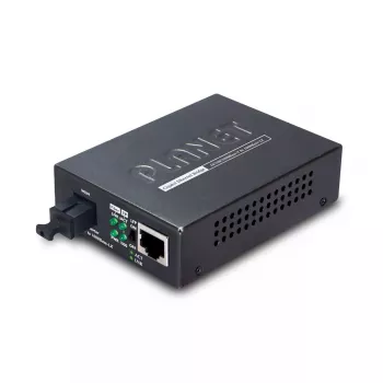 Tīkla mediju pārveidotājs PLANET GT-806A15