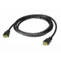 ATEN High Speed HDMI kabelis ar Ethernet True 4K (4096x2160 @ 60Hz); 2 m