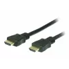 ATEN High Speed HDMI kabelis ar Ethernet True 4K (4096x2160 @ 60Hz); 2 m