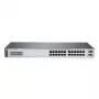 Pārvaldāms slēdzis HPE OfficeConnect 1820 24G
