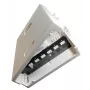 Lanview LVO231575 sadales panelis optiskajām šķiedrām