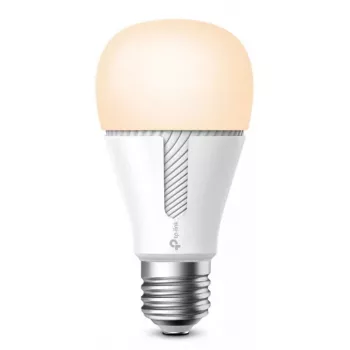 TP-Link KL110 viedā spuldze Wi-Fi 10 W