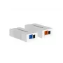 Lanview LVN-100MB-POE30W-EXTENDER-800M Power over Ethernet pagarinātājs